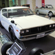 Image for article titled Here's A Tour Of One Of Japan's Best Vintage Car Museums